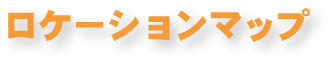 P[V}bv